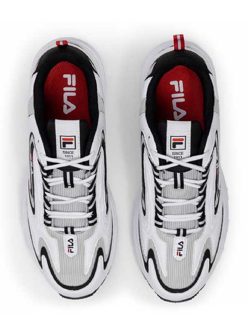 FILA Обувки ACTIX