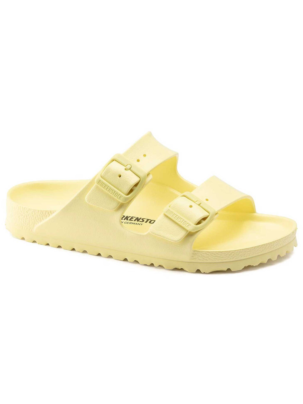 BIRKENSTOCK Чехли Arizona Eva