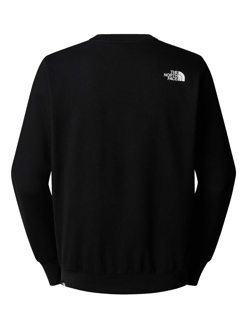 THE NORTH FACE Блуза M EASY CREW