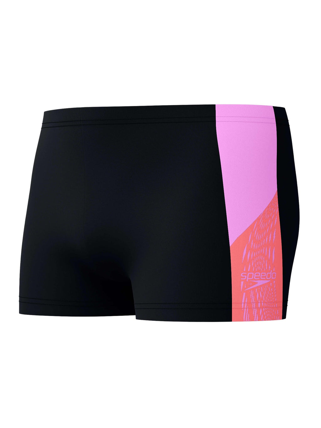 SPEEDO Бански MENS DIVE AQUASHORT