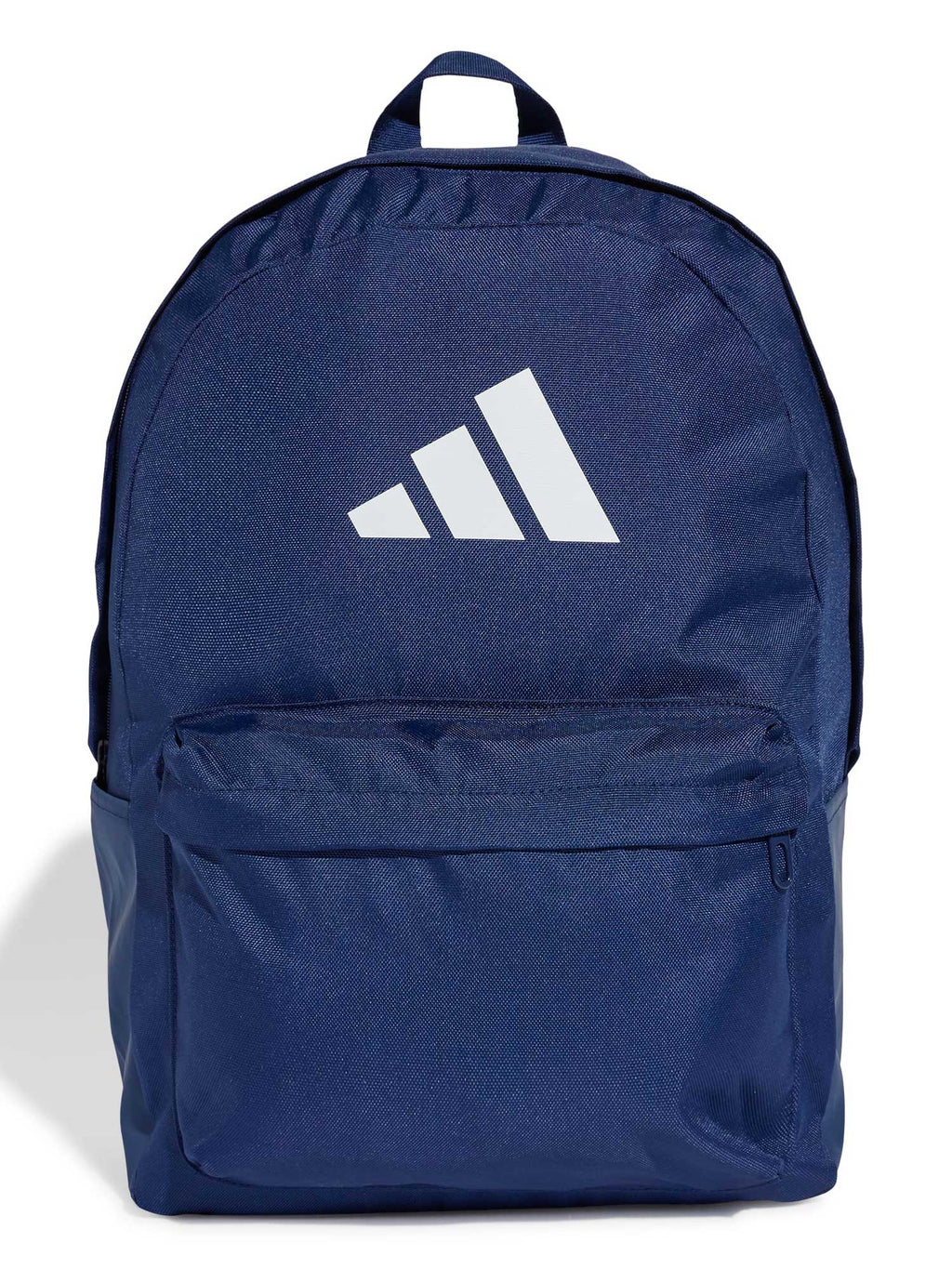 ADIDAS PERFORMANCE Раница Classic 3 Bar Logo Backpack