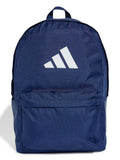 ADIDAS PERFORMANCE Раница Classic 3 Bar Logo Backpack