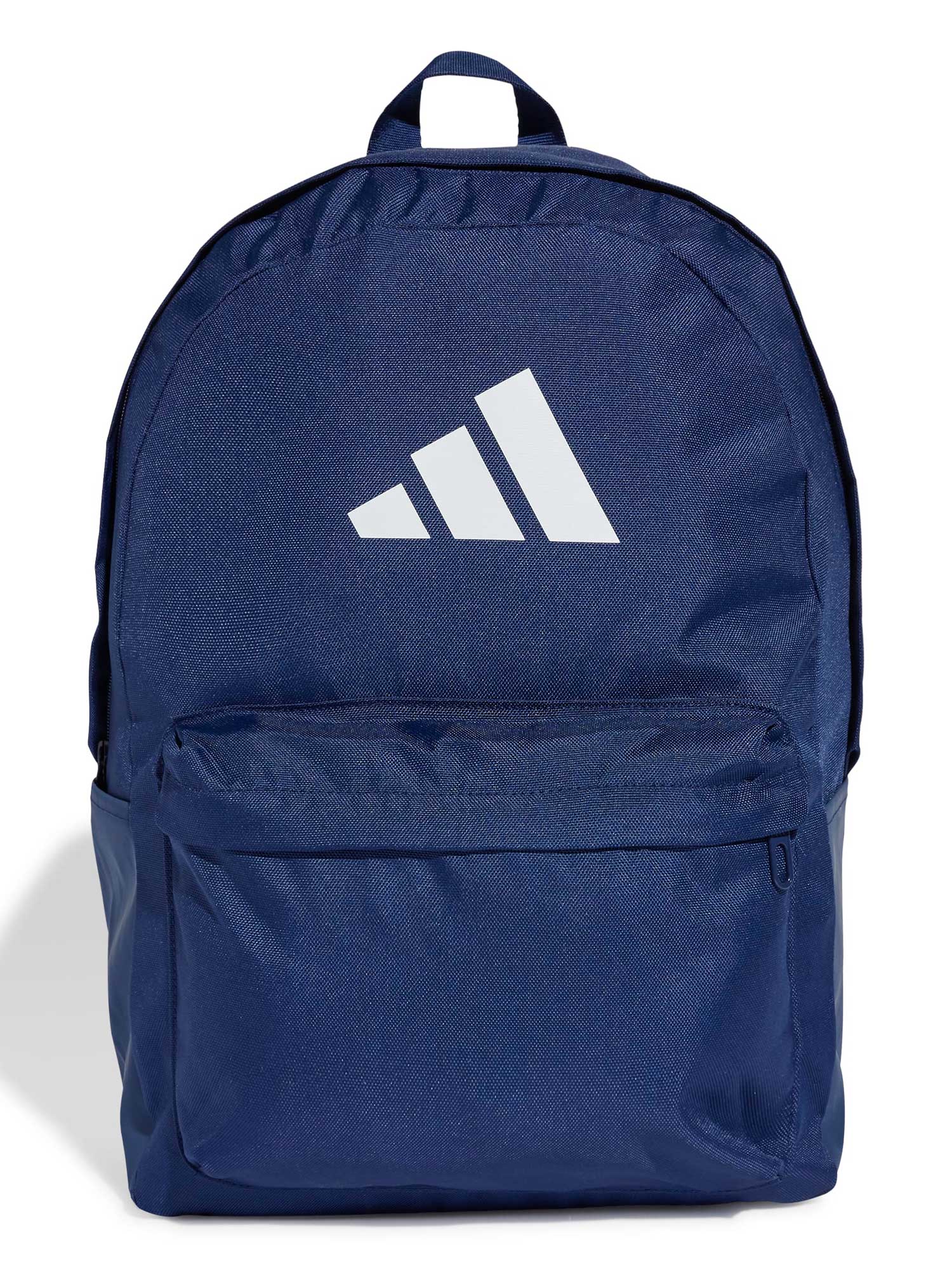 ADIDAS PERFORMANCE Раница Classic 3 Bar Logo Backpack