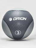 ORION Медицинска топка ORION - 3 кг
