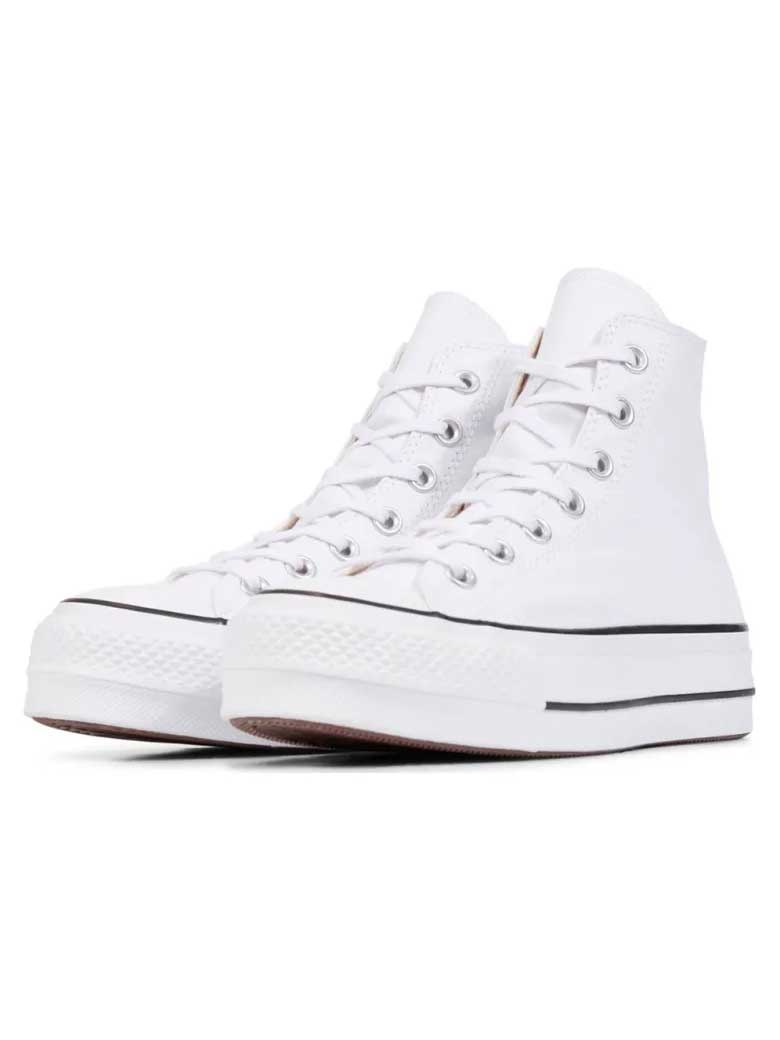 CONVERSE Обувки CONVERSE