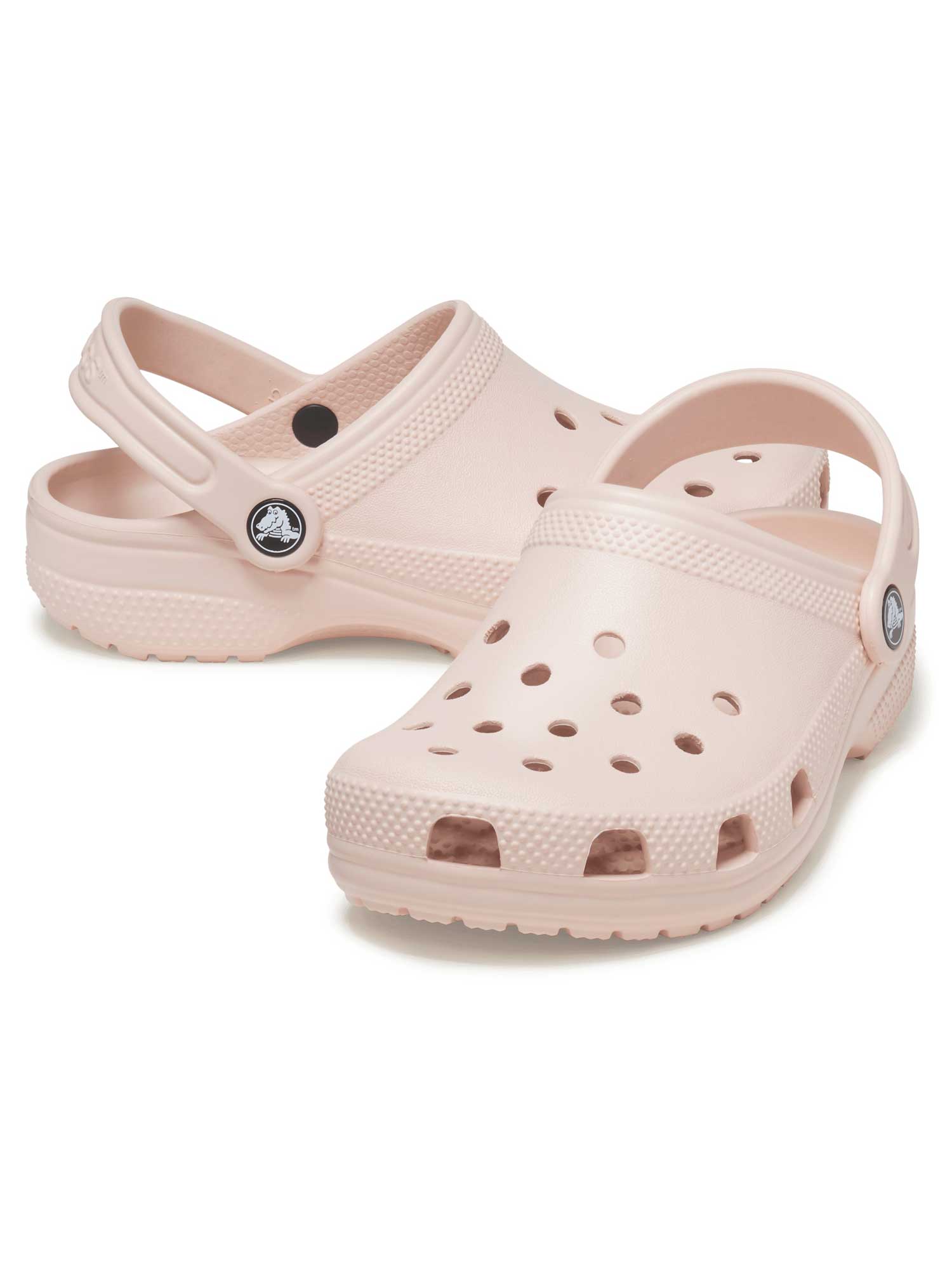 CROCS Чехли Classic 10001