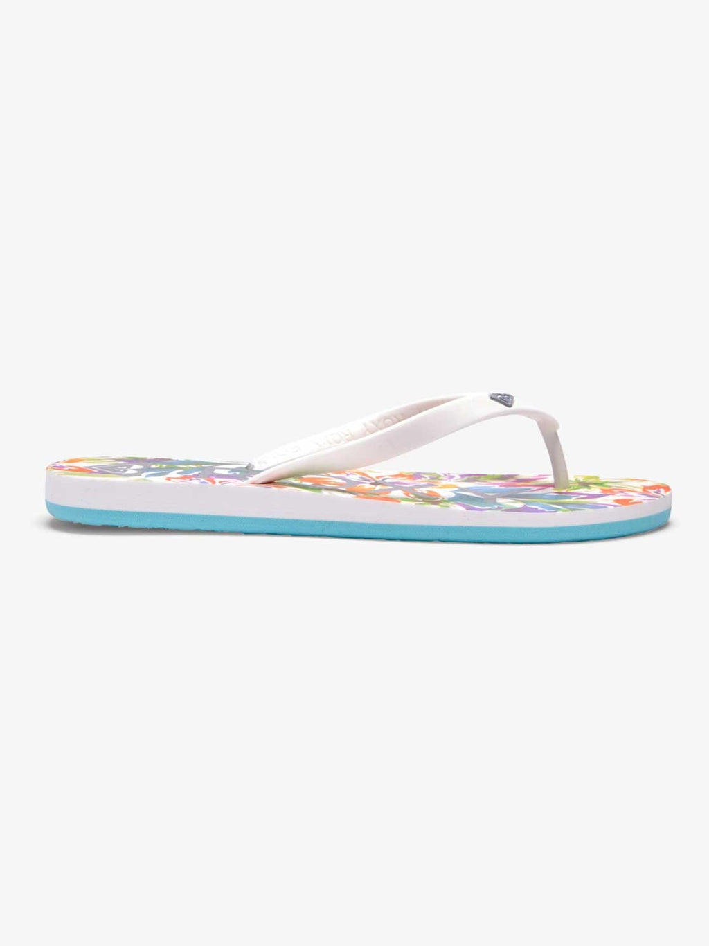 ROXY Джапанки TAHITI VII