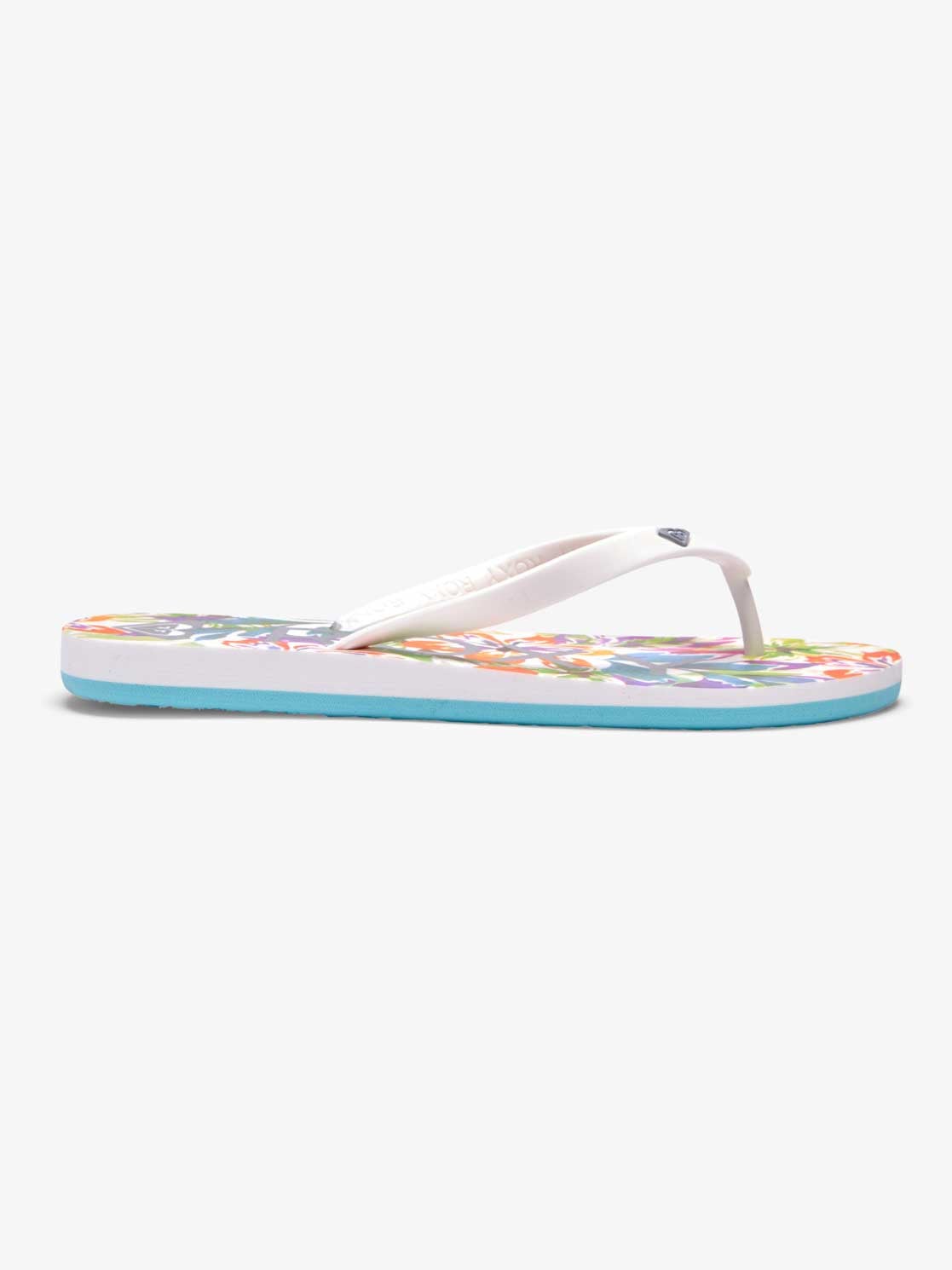 ROXY Джапанки TAHITI VII