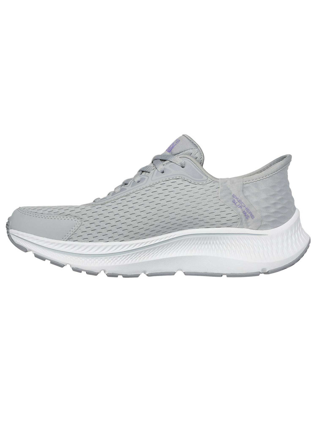 SKECHERS Обувки GO RUN CONSISTENT 2.0