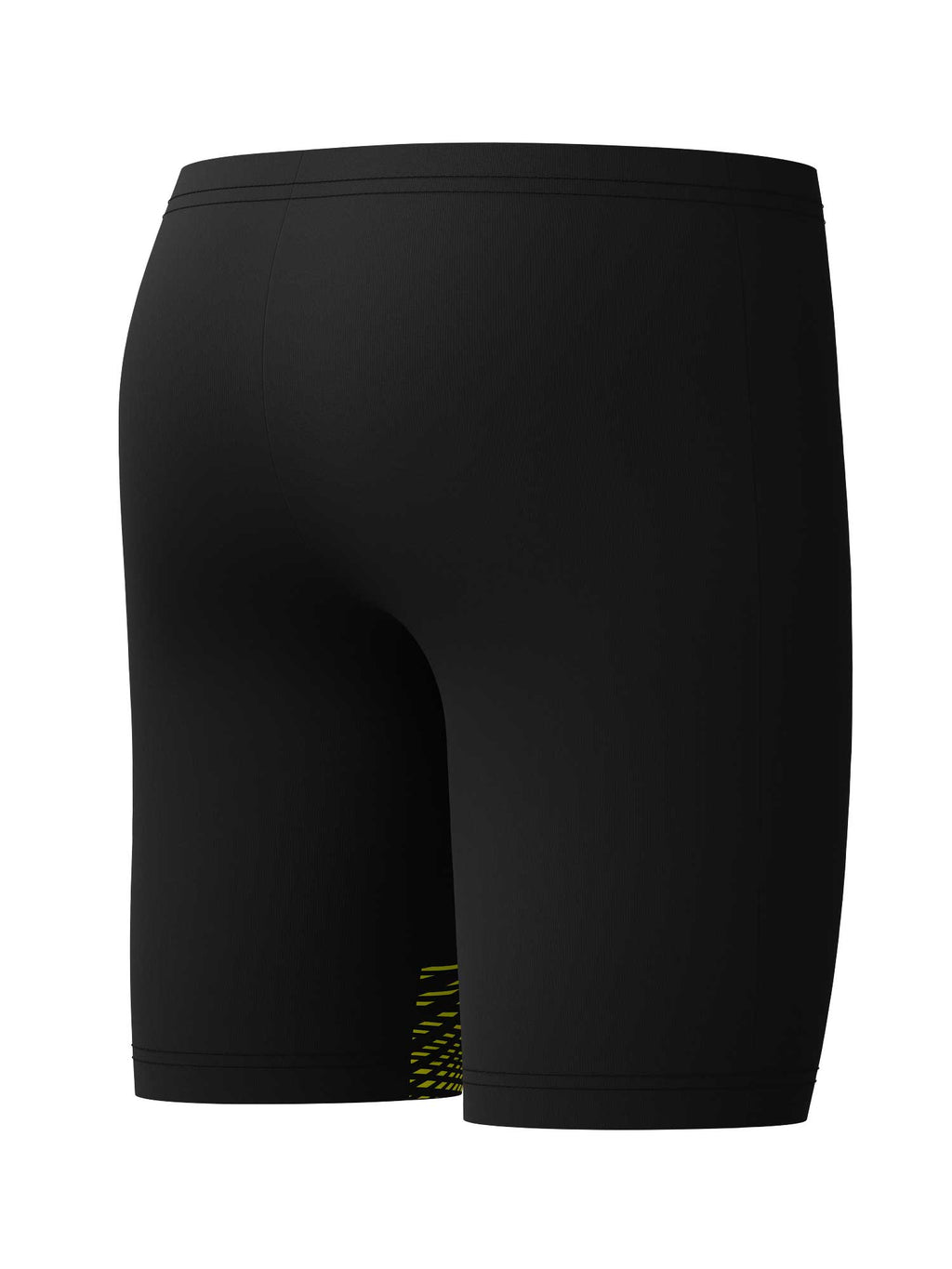 SPEEDO Бански BOYS MEDLEY LOGO JAMMER