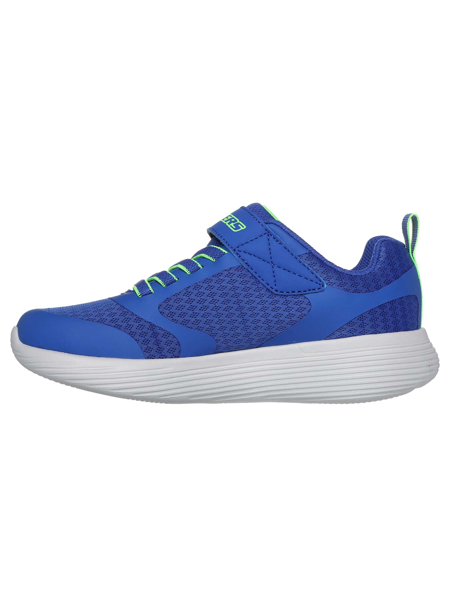 SKECHERS Обувки GO RUN 400 V2 - GOLT