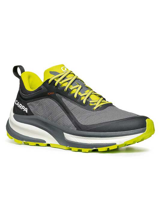 SCARPA Обувки GOLDEN GATE ATR GTX