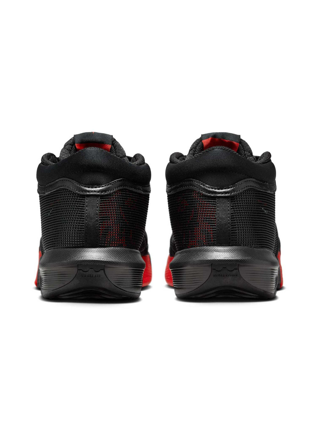 NIKE Обувки LEBRON WITNESS VIII