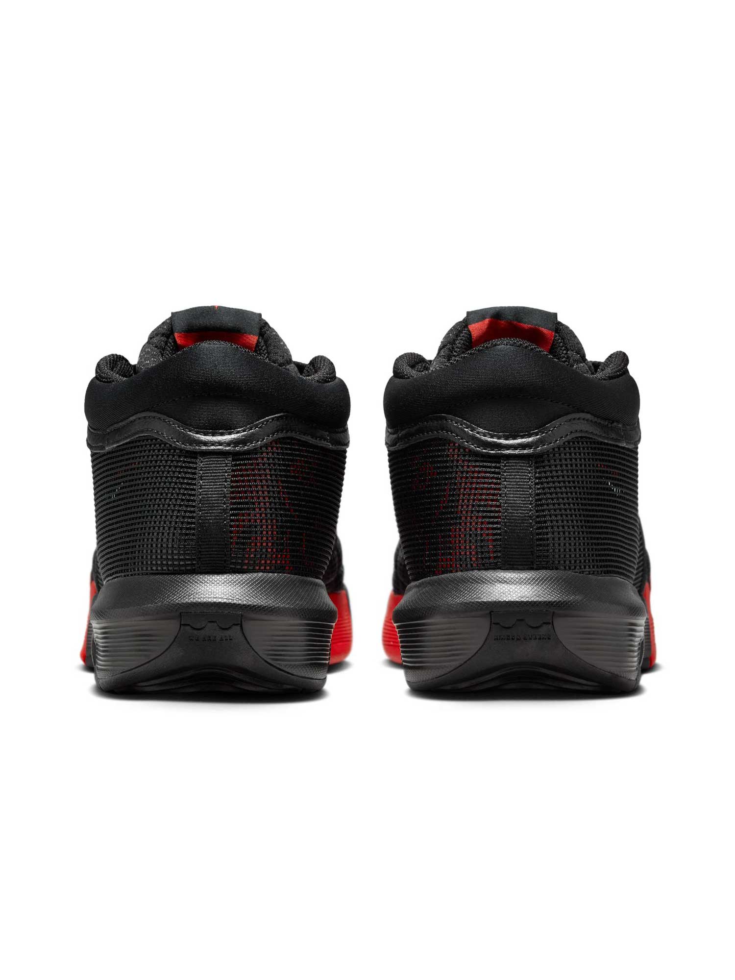 NIKE Обувки LEBRON WITNESS VIII