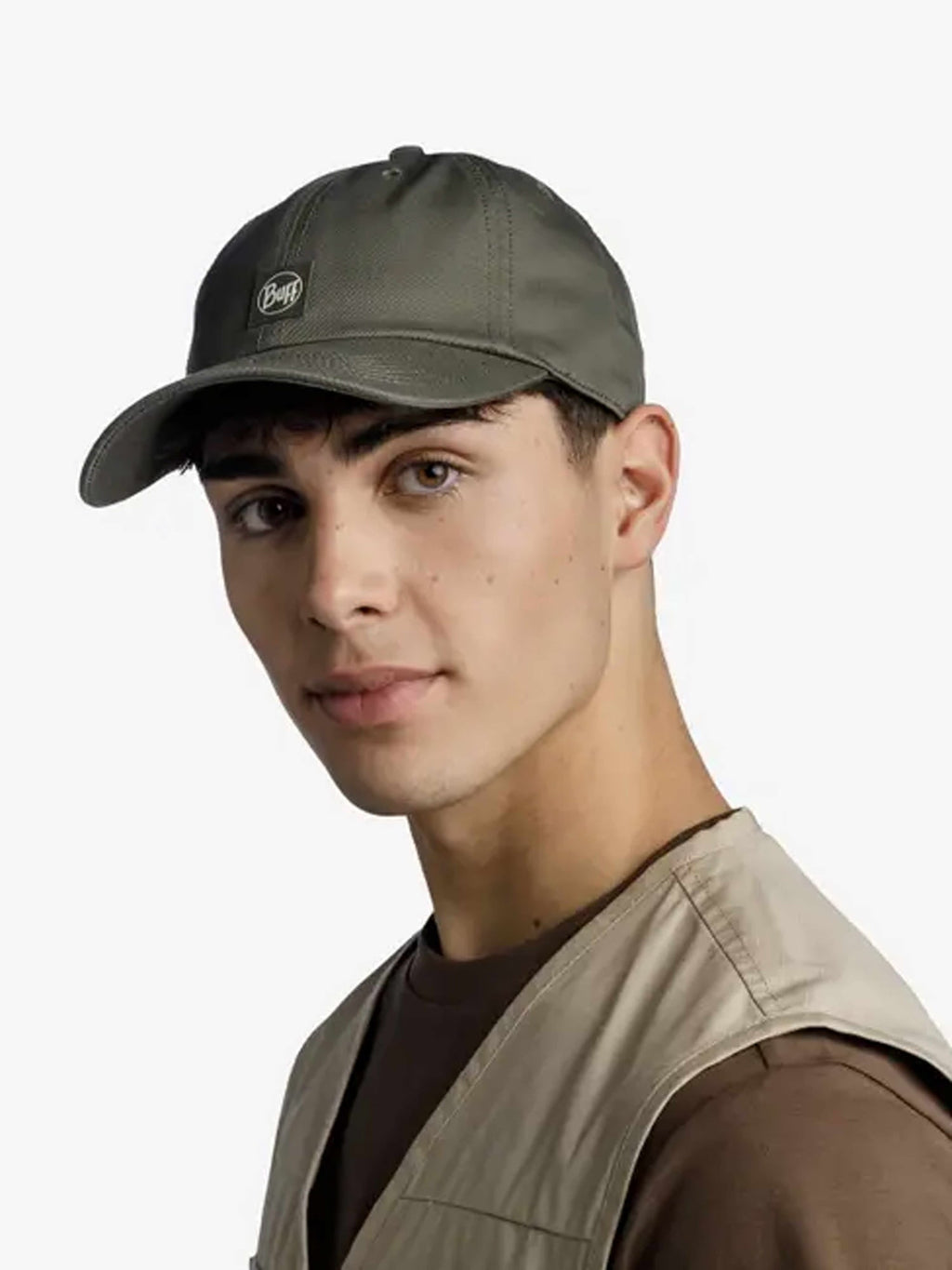 BUFF Шапка Baseball Cap