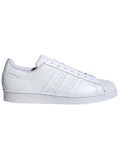 ADIDAS ORIGINALS Обувки Superstar
