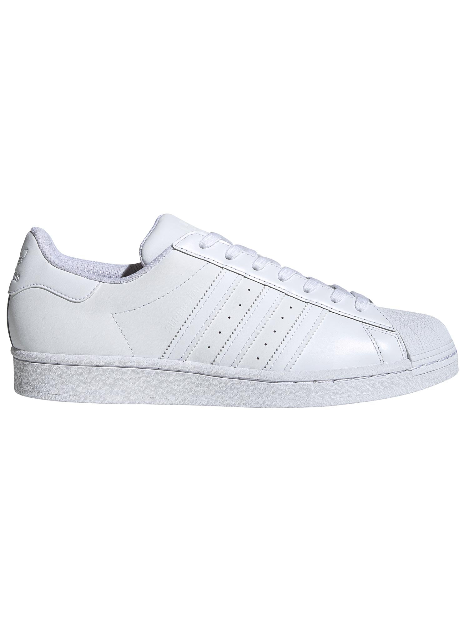 ADIDAS ORIGINALS Обувки Superstar