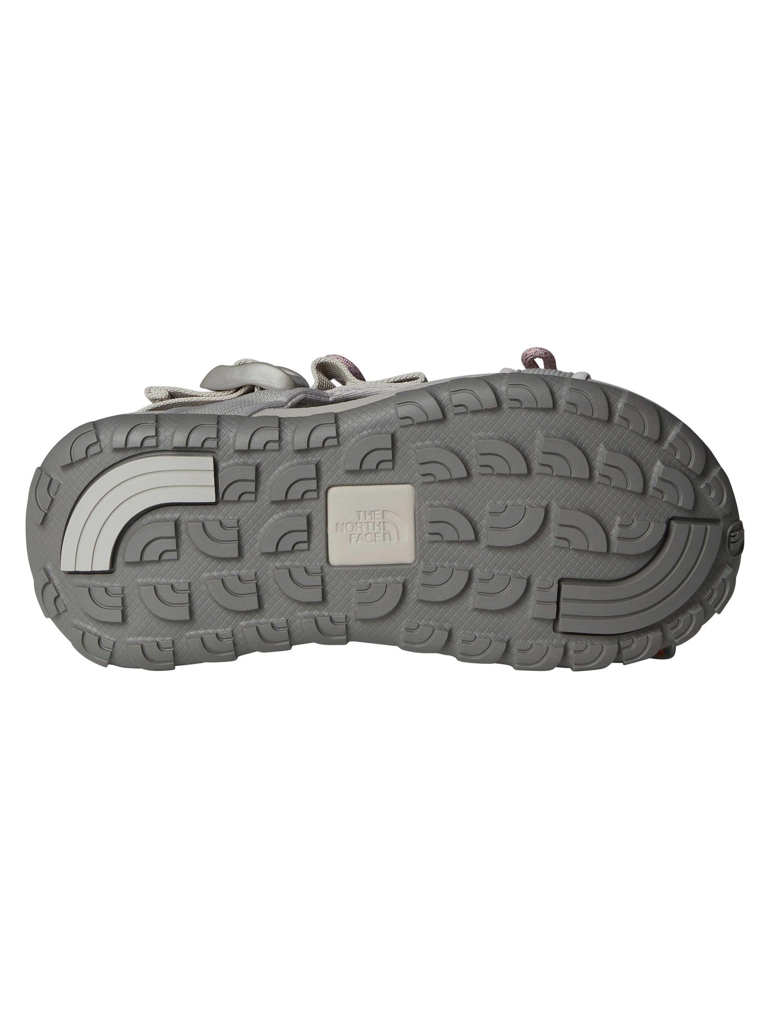 THE NORTH FACE Сандали W EXPLORE CAMP SANDAL