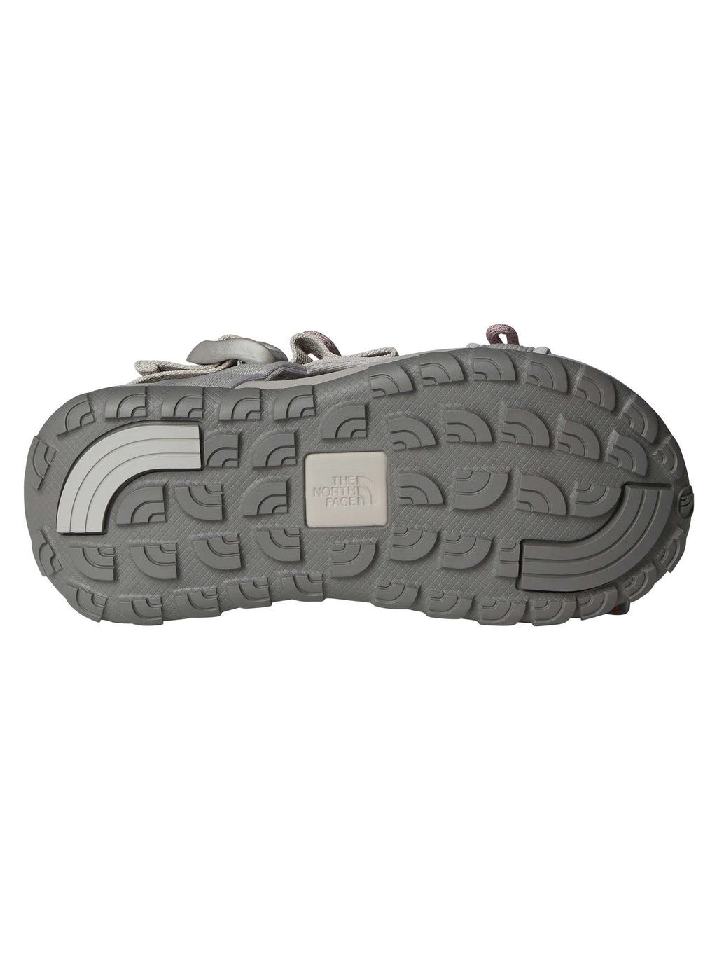 THE NORTH FACE Сандали W EXPLORE CAMP SANDAL