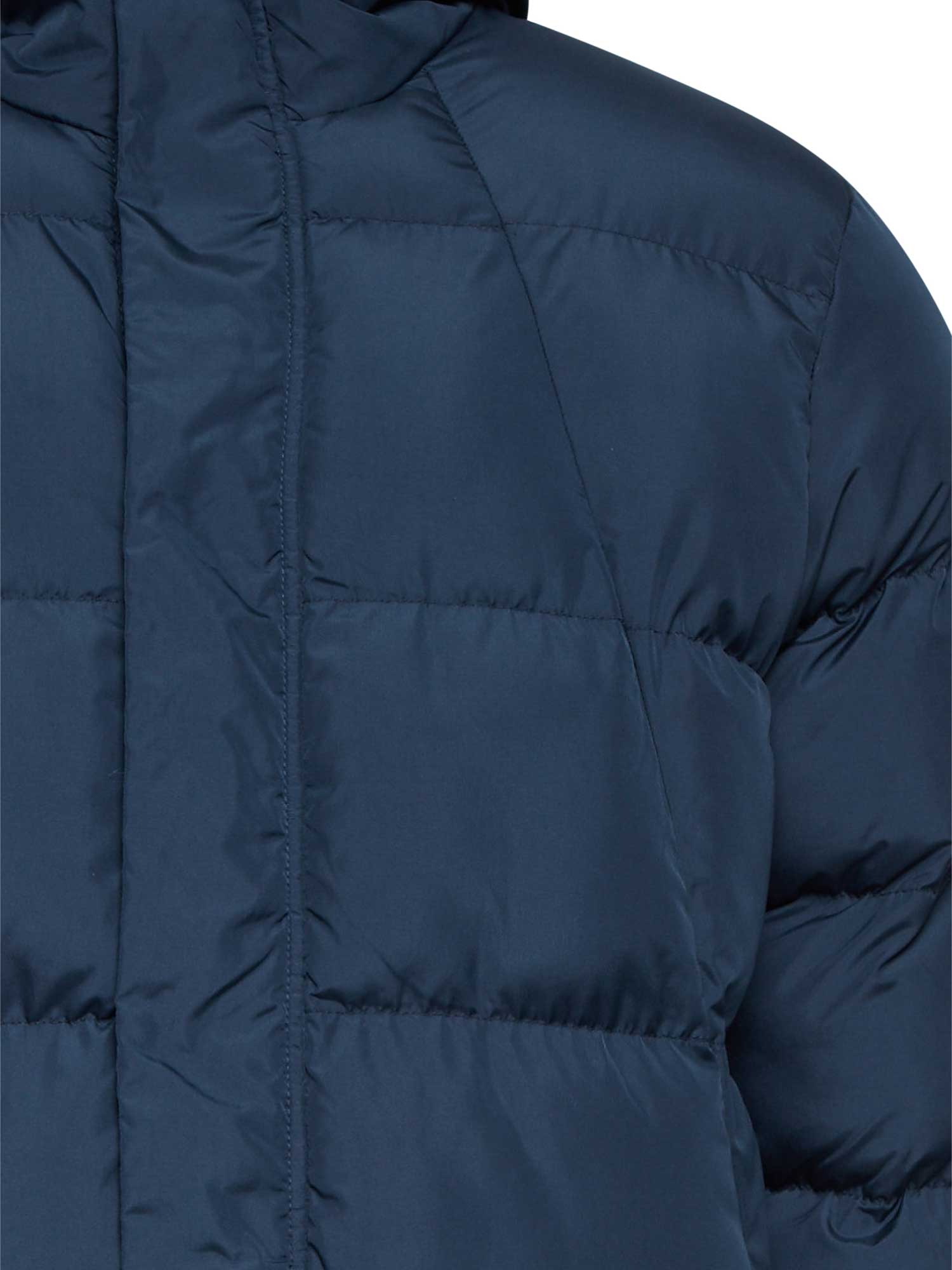 BLEND Яке Outerwear