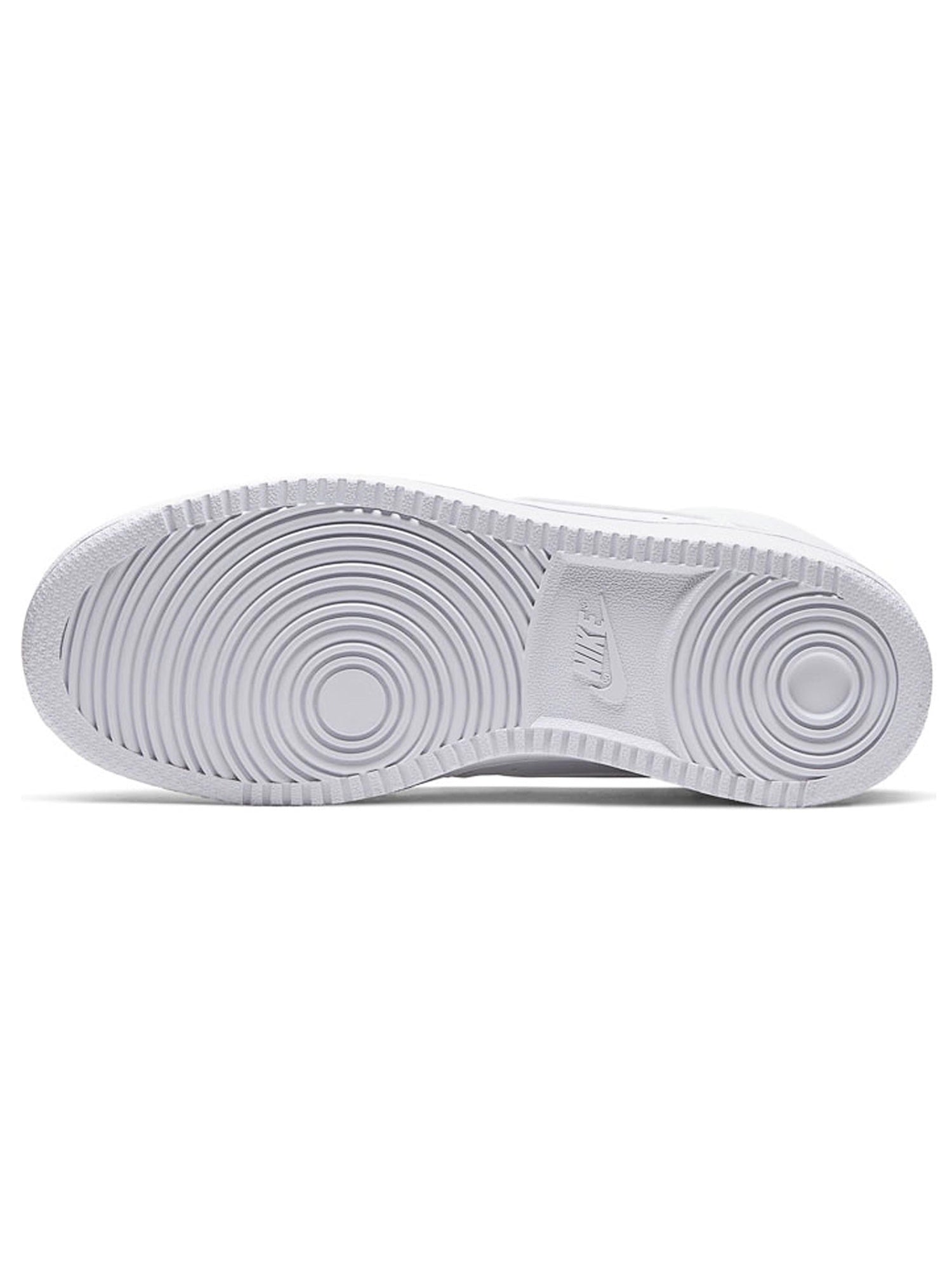 NIKE Обувки WMNS COURT VISION MID