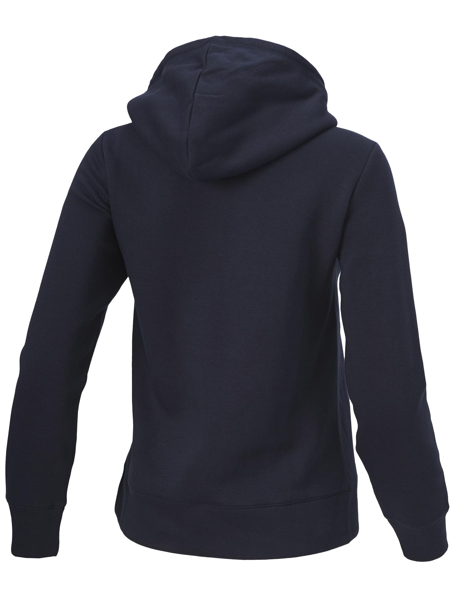 CHAMPION Суитшърт Hooded