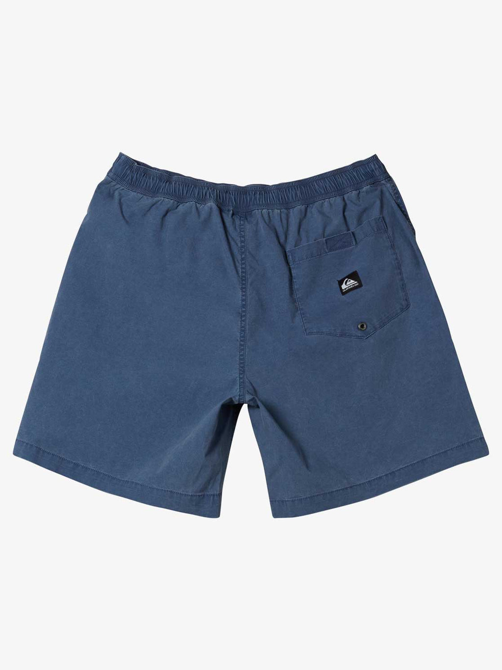 QUIKSILVER Къси панталони TAXER