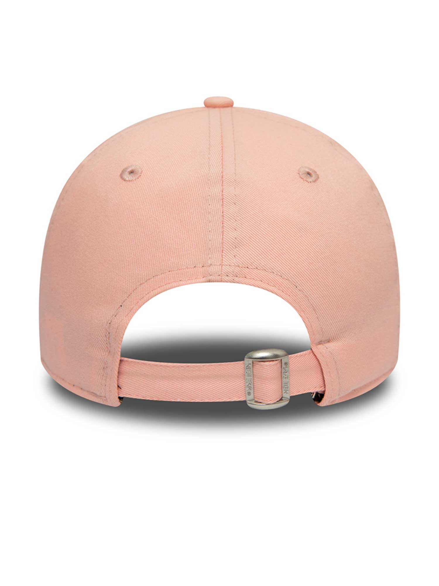 NEW ERA Шапка NEW YORK YANKEES 9FORTY