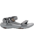 JACK WOLFSKIN Сандали SEVEN SEAS 2 SANDAL W