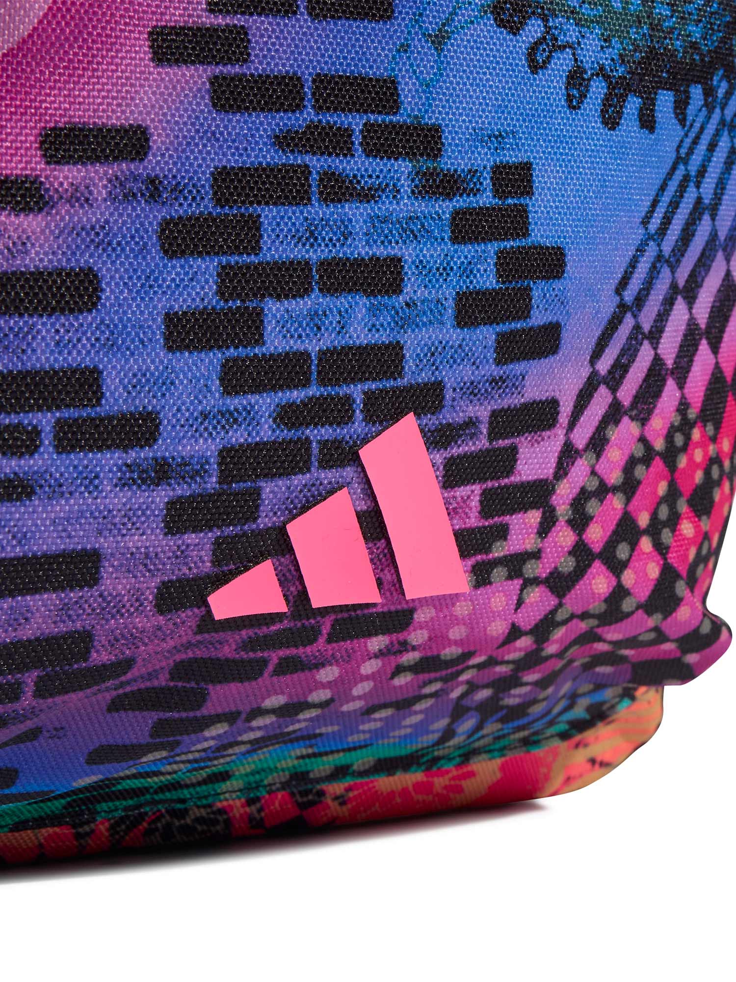 ADIDAS PERFORMANCE Раница X Jeremy Scott Pride Backpack