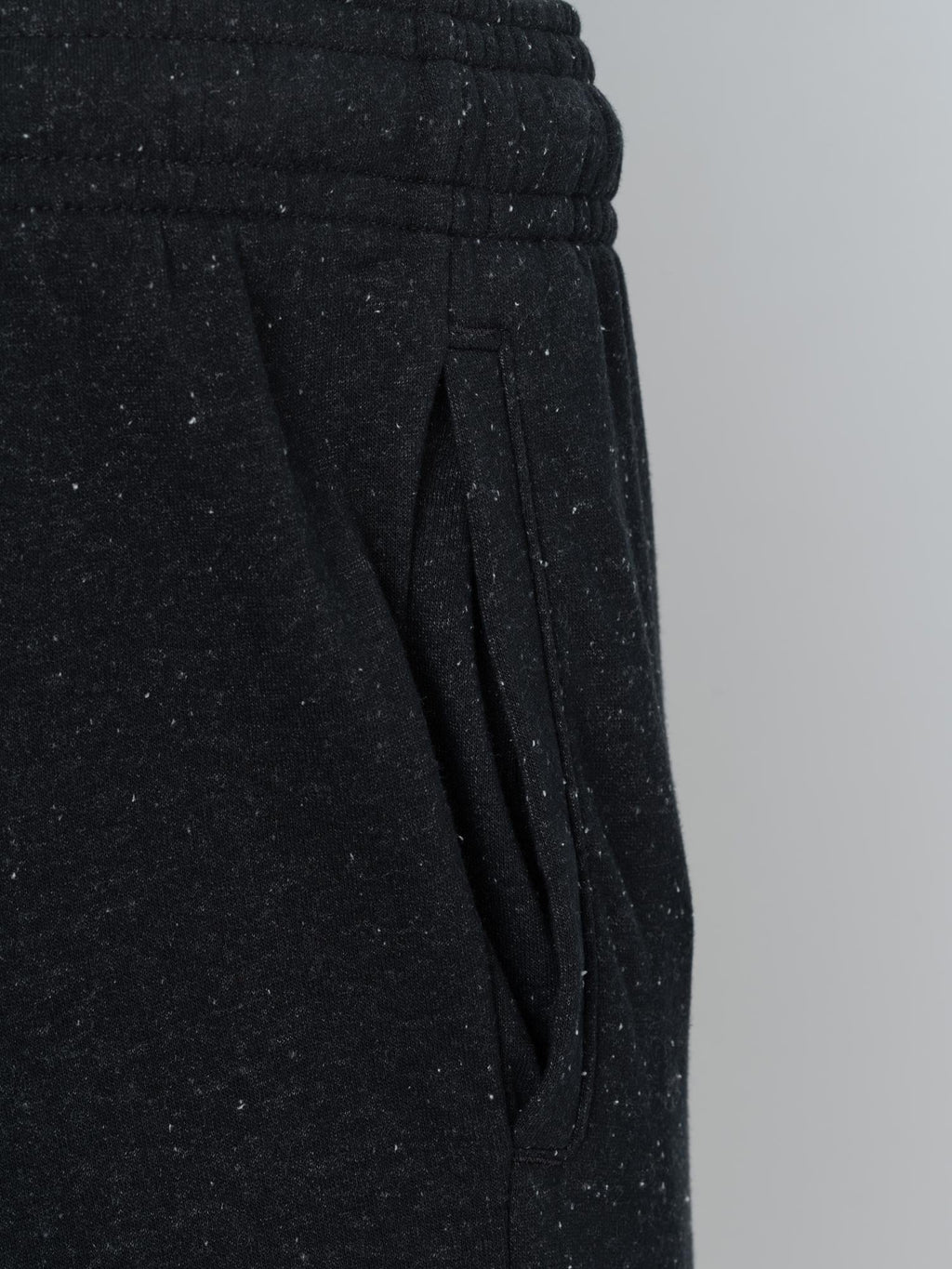 UNDER ARMOUR Спортно долнище Rival Try Athlc Dept Jggr