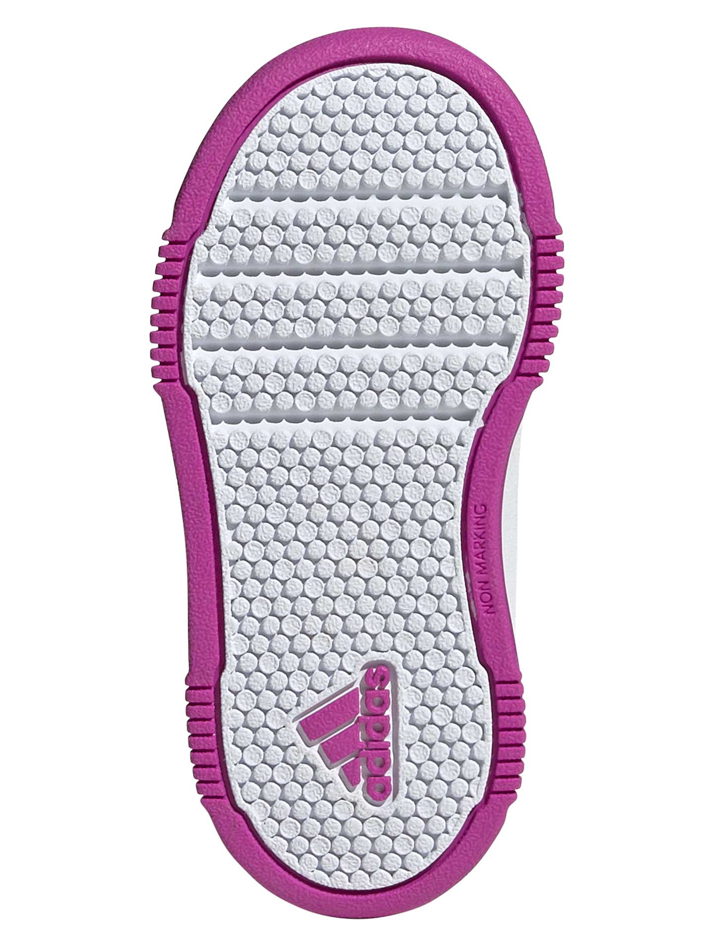 ADIDAS SPORTSWEAR Обувки Tensaur Hook and Loop