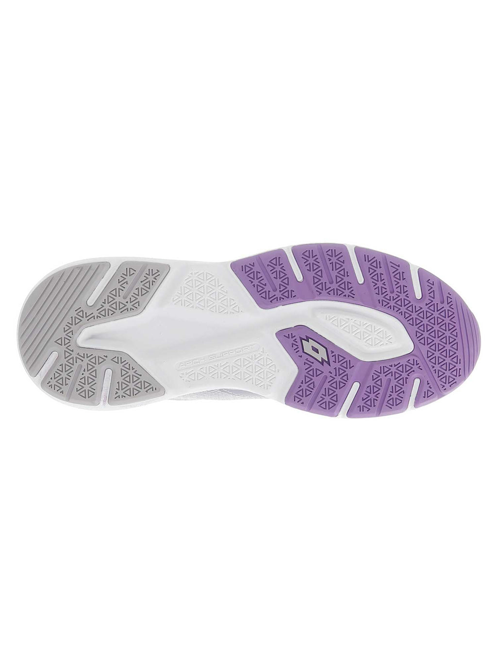 LOTTO Обувки SPEEDRIDE 600 XIII W