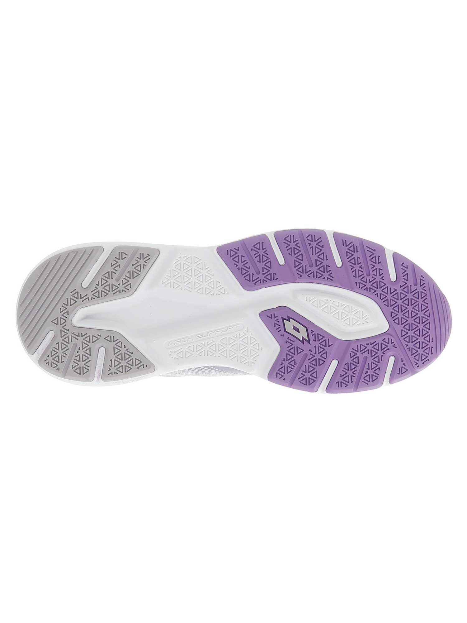 LOTTO Обувки SPEEDRIDE 600 XIII W