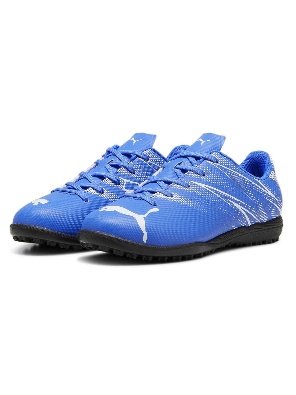 PUMA Обувки ATTACANTO TT Jr