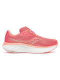 SAUCONY Обувки RIDE 18