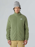 THE NORTH FACE Полар M GLACIER FLEECE JACKET