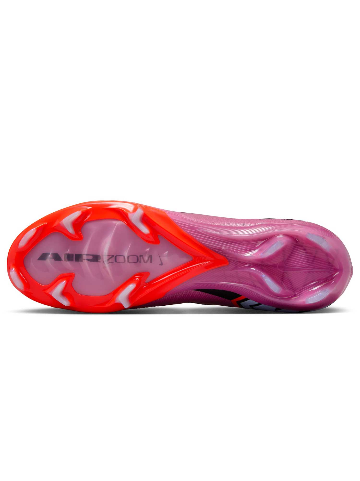 NIKE Обувки ZM SUPERFLY 10 ELITE FG