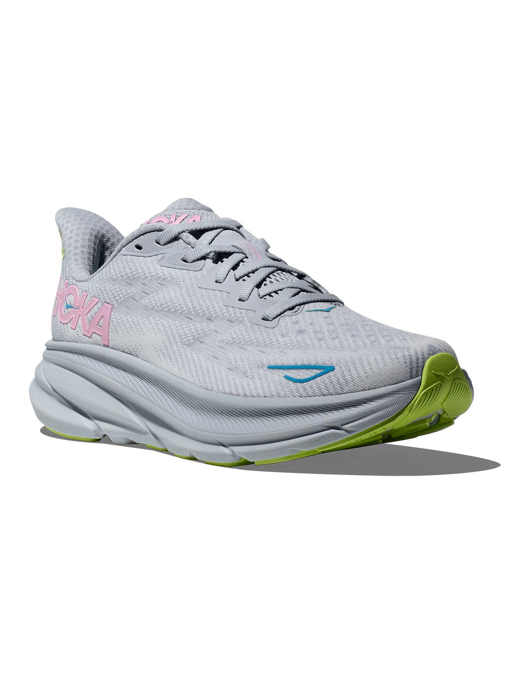 HOKA Обувки W CLIFTON 9
