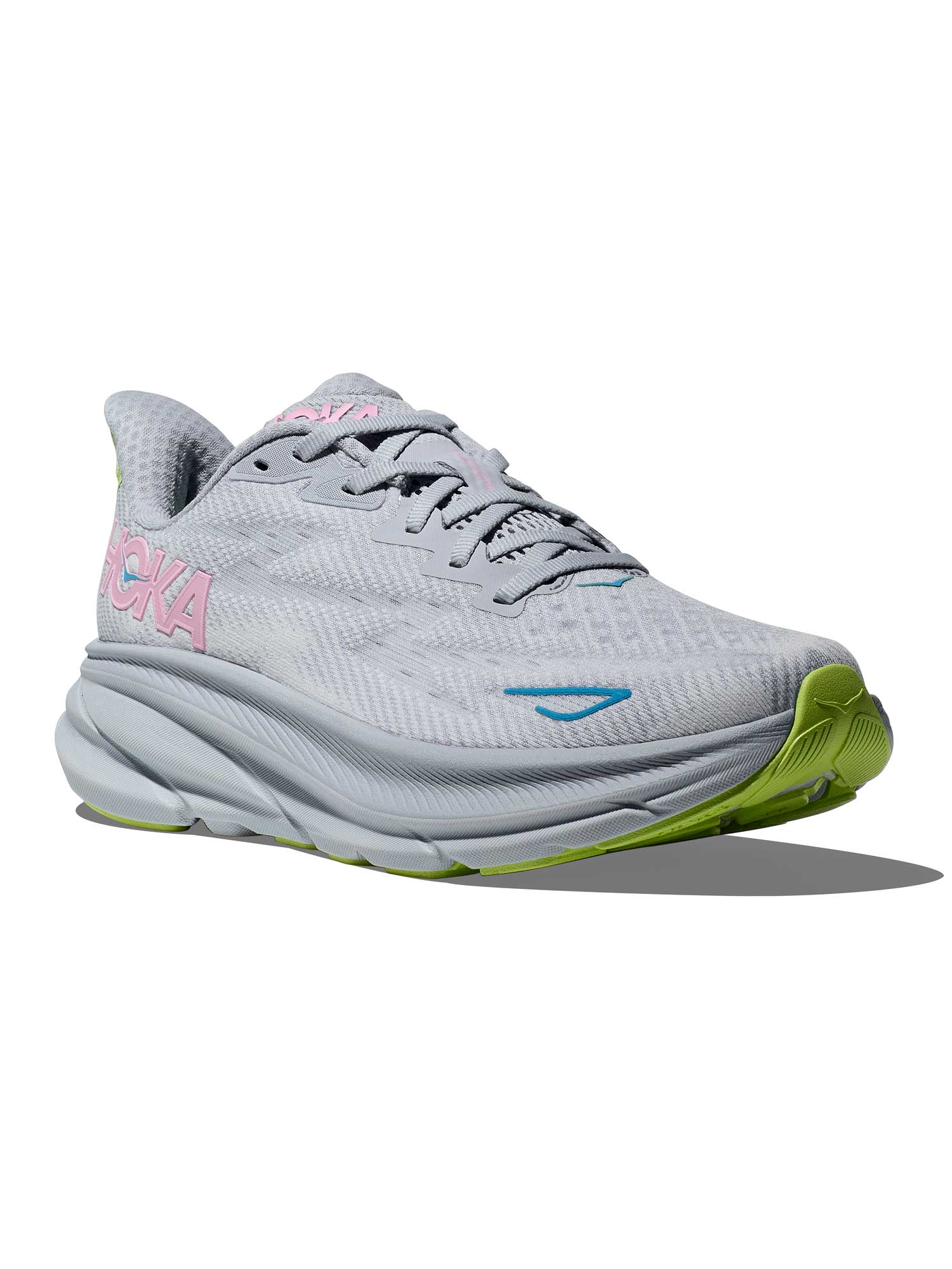 HOKA Обувки W CLIFTON 9
