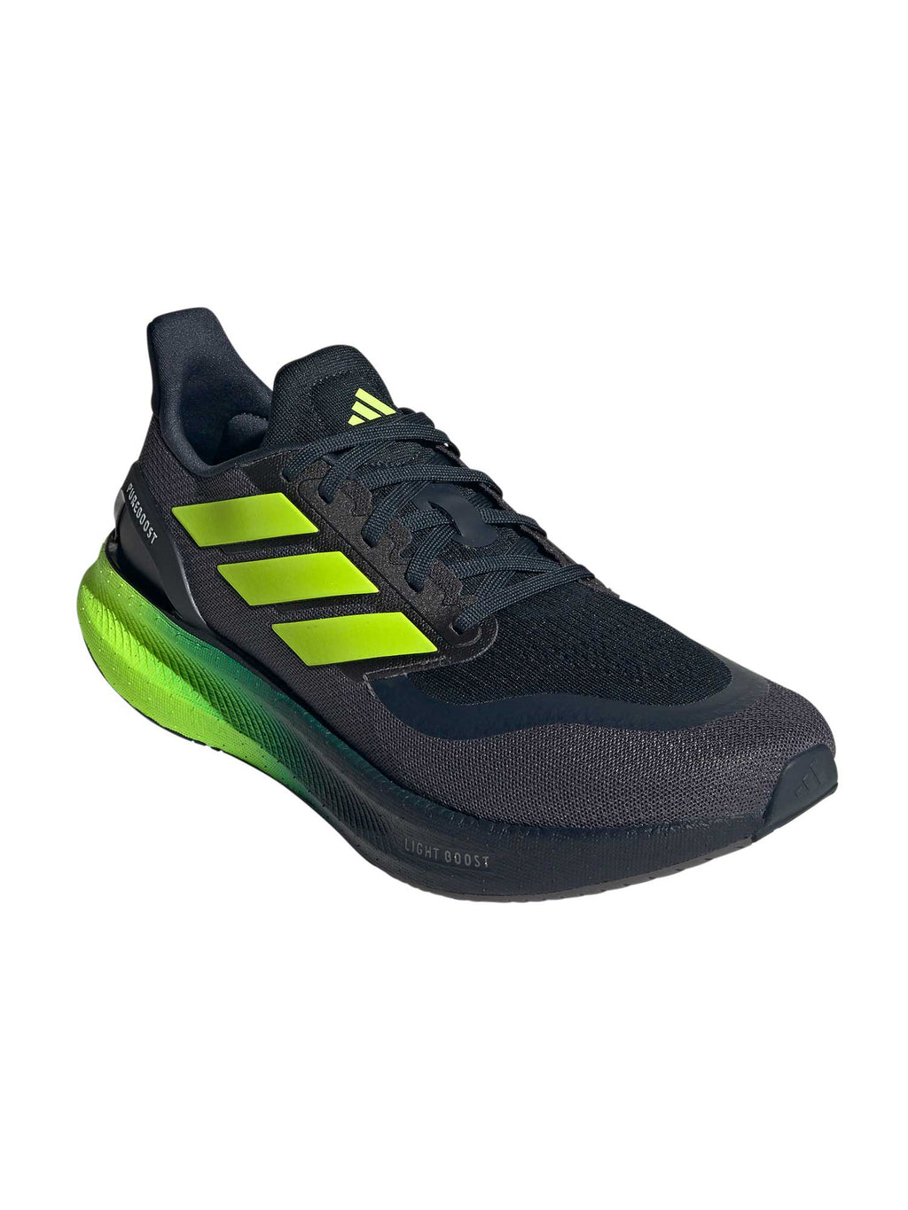 ADIDAS PERFORMANCE Обувки Pureboost 5