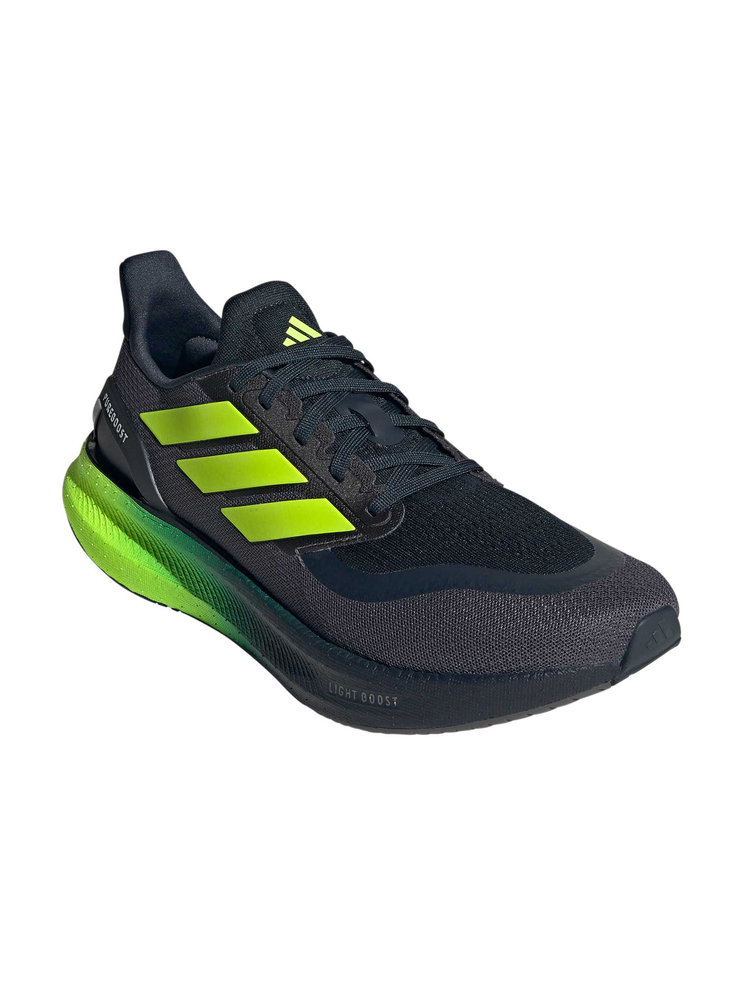 ADIDAS PERFORMANCE Обувки Pureboost 5