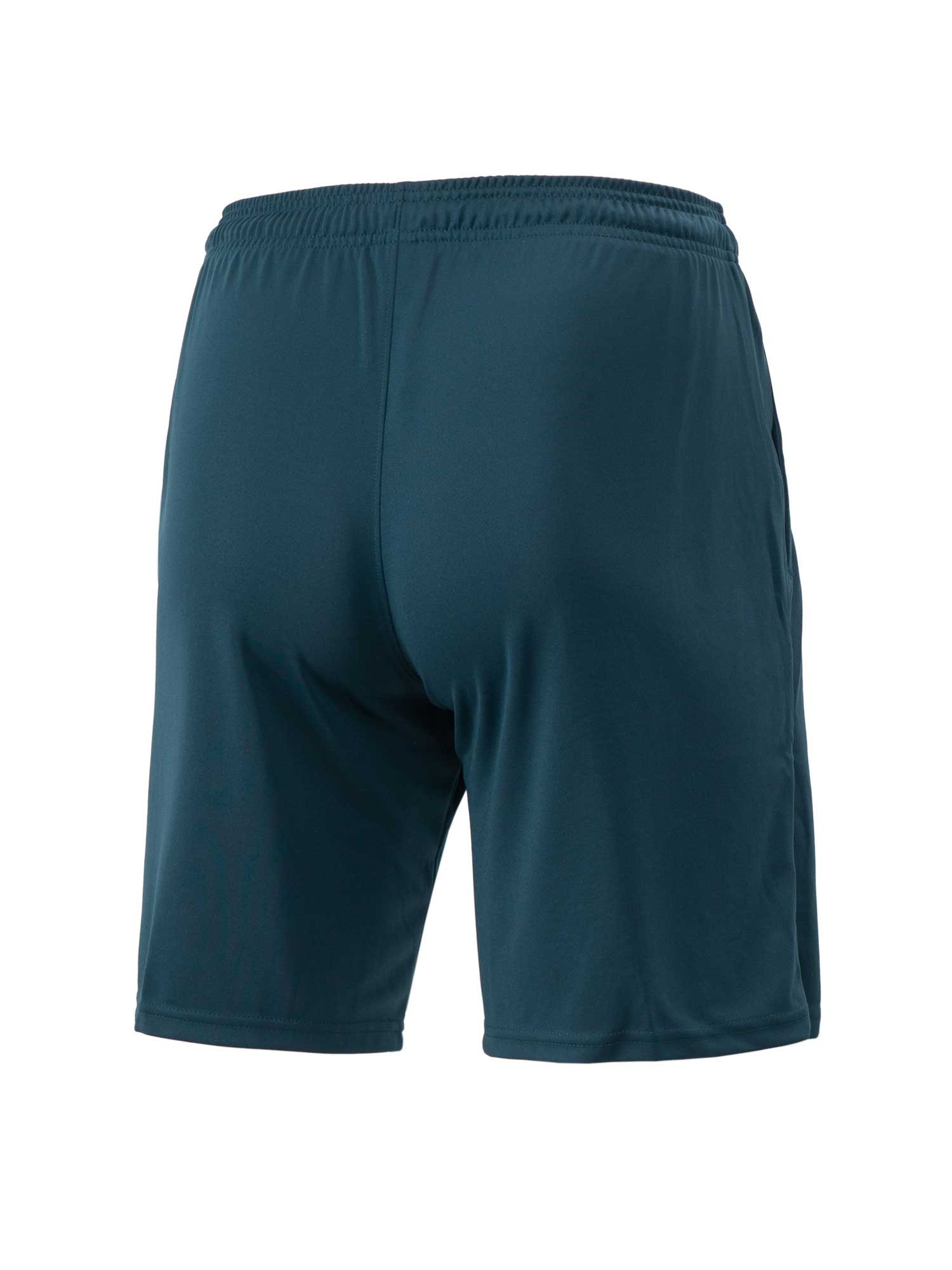 NIKE TEAM Къси панталони M NK DF PARK20 SHORT KZ