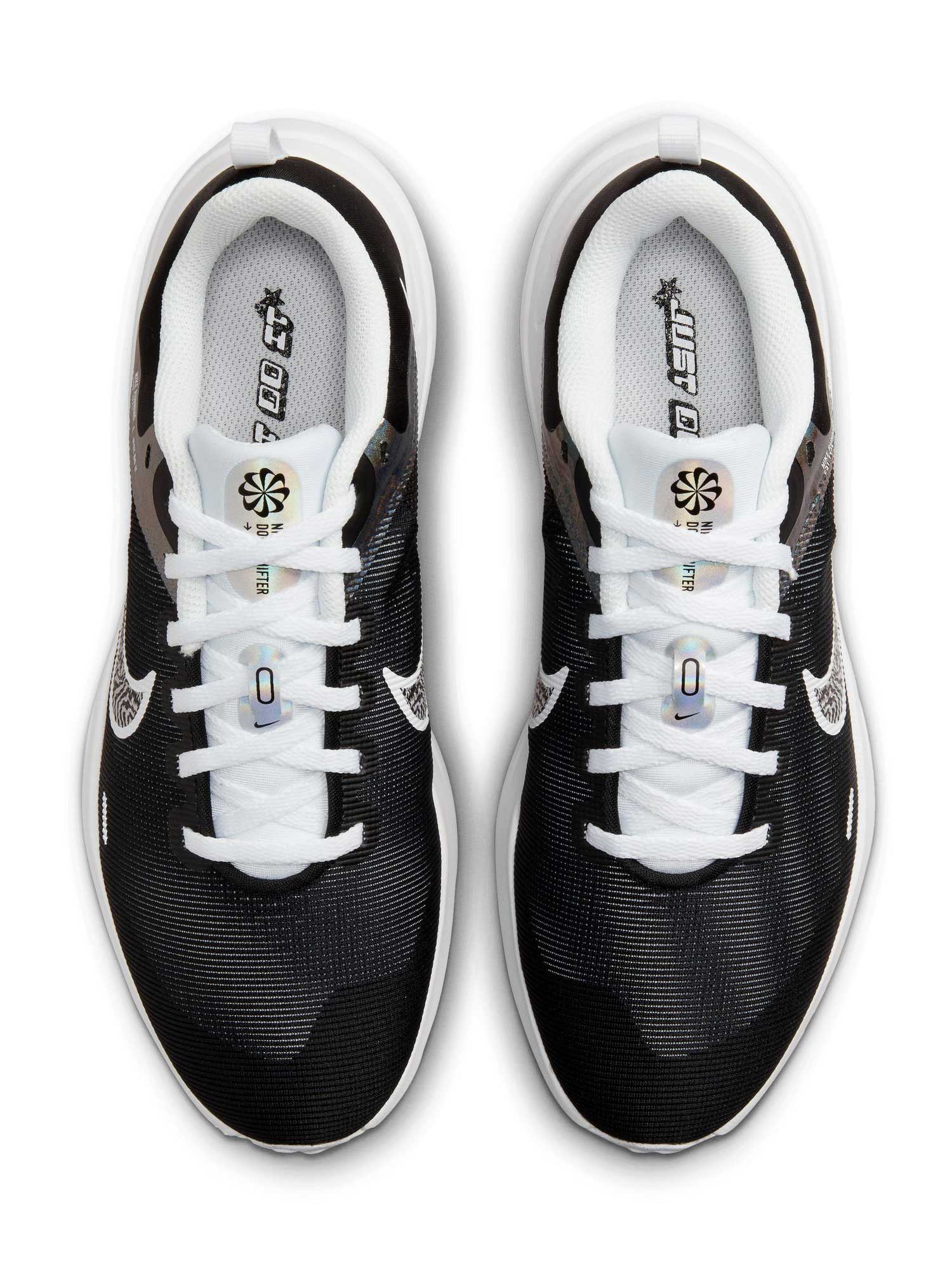 NIKE Обувки W DOWNSHIFTER 12 PRM