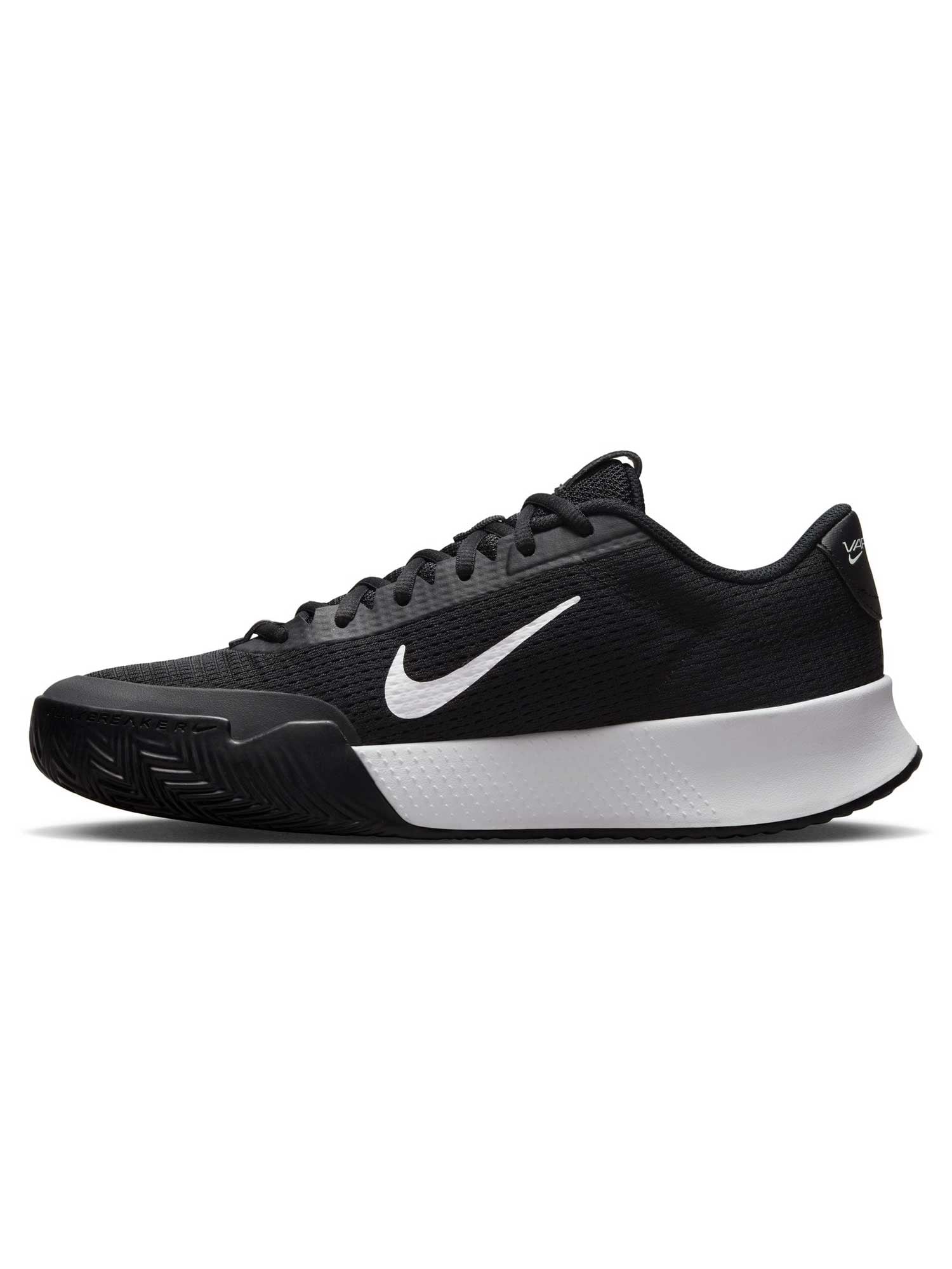 NIKE Обувки M VAPOR LITE 2 CLY