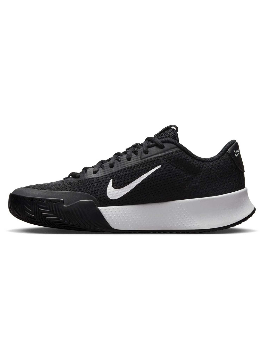 NIKE Обувки M VAPOR LITE 2 CLY