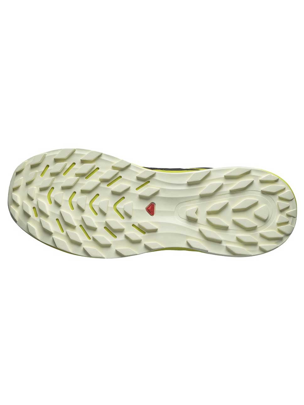 SALOMON Обувки ULTRA FLOW