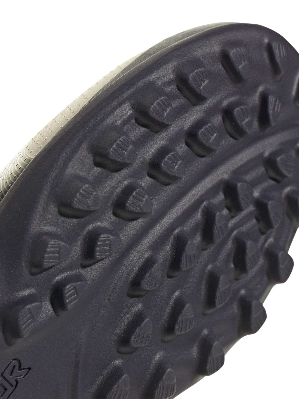 ADIDAS PERFORMANCE Обувки Predator League Turf Boots Kids