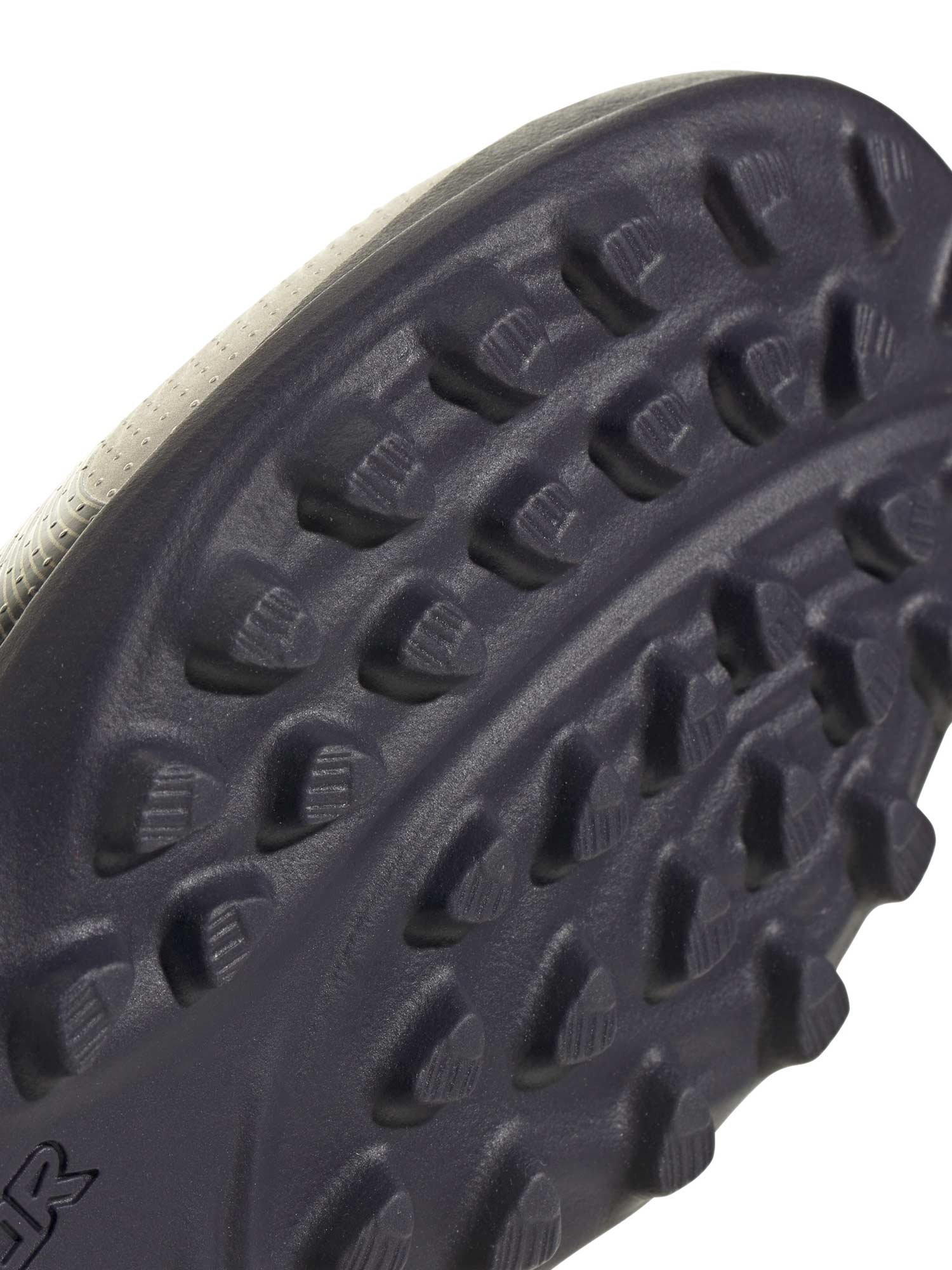 ADIDAS PERFORMANCE Обувки Predator League Turf Boots Kids
