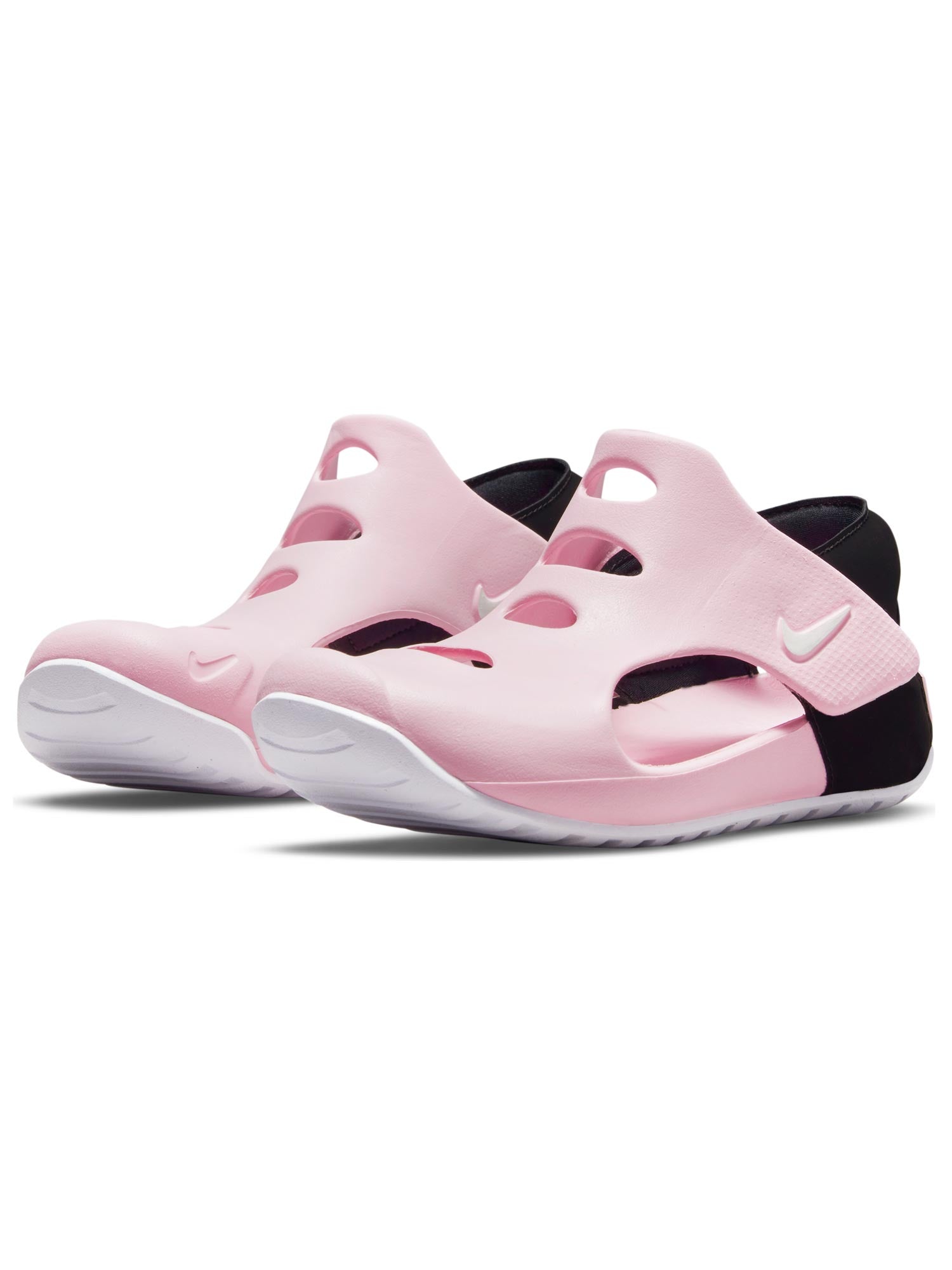 NIKE Сандали SUNRAY PROTECT 3 PS